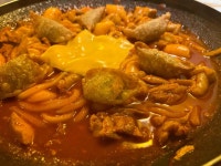 일번지 - 왕십리 닭, 계란찜 맛집 - 다이닝코드