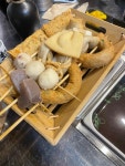 철길부산집 다산역점 - 다산 이자카야, 오뎅바 맛집 - 다이닝코드