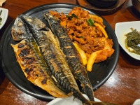 송도들밥 인천시민공원역점 - 주안 한정식, 한식 맛집 - 다이닝코드