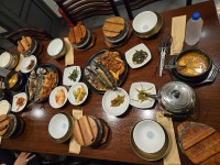 송도들밥 인천시민공원역점 - 주안 한정식, 한식 맛집 - 다이닝코드