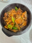 은지네식당 - 당진 백반, 가정식백반 맛집 - 다이닝코드
