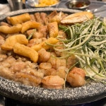 곱창이야기 대구장기동점 - 대구장기동 곱창, 소곱창 맛집 - 다이닝코드