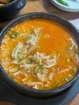바보온달해장국설렁탕 - 달서구 내장탕, 소내장탕 맛집 - 다이닝코드