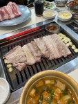 탐라가든 - 제주시 돼지갈비, 돼지생갈비 맛집 - 다이닝코드