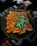 단골손님 강남1호점 - 강남역 술집, 꼬막 맛집 - 다이닝코드