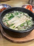 곽옥자삼대곰탕 - 수성못 곰탕, 진주냉면 맛집 - 다이닝코드