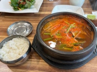전복만세 만년점 - 만년동 전복, 전복삼계탕 맛집 - 다이닝코드