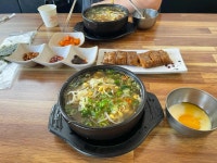 현대옥 송학점 - 익산 국밥, 한식 맛집 - 다이닝코드