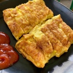 뚝방슈퍼 - 고양 가맥, 막걸리 맛집 - 다이닝코드