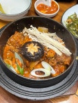 성지원 - 진주 삼계탕, 갈비찜 맛집 - 다이닝코드