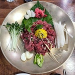 고색소머리국밥냉면 - 수원 소머리국밥, 육개장 맛집 - 다이닝코드