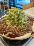 강릉불고기 속초점 - 속초 한식, 불고기 맛집 - 다이닝코드