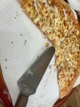 피자스쿨 미아역점 - 미아역 피자, 포테이토피자 맛집 - 다이닝코드