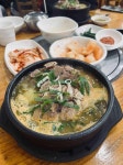 성진묵은지감자탕 - 연수동 감자탕, 묵은지감자탕 맛집 - 다이닝코드