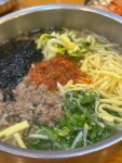 미사국수우동집 - 하남미사 국수, 우동 맛집 - 다이닝코드
