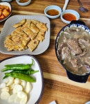재건냉면 - 사천 냉면, 비빔냉면 맛집 - 다이닝코드