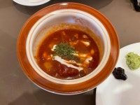 메종 성수돈 - 성수 고깃집, 토마토라면 맛집 - 다이닝코드