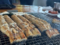 장어학교 - 고창 장어, 풍천장어 맛집 - 다이닝코드