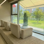 세븐야드 - 화성시 카페, 카이막 맛집 - 다이닝코드