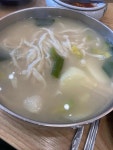 한서방칼국수 - 태백 닭칼국수, 보리밥 맛집 - 다이닝코드