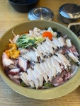 청초수물회 섭국 백운점 - 백운호수 물회, 섭국 맛집 - 다이닝코드