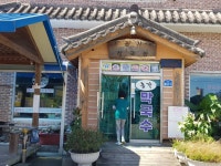 농가막국수 - 양평 청국장, 막국수 맛집 - 다이닝코드