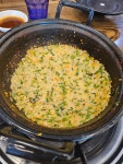 금촌샤브칼국수 - 망포 칼국수, 버섯매운탕칼국수 맛집 - 다이닝코드