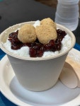 위커파크 앨리웨이광교점 - 광교 브런치 맛집 - 다이닝코드