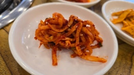 전학우신동태탕 | 청양 신 양푼동태탕 고잔점 - 안산 동태탕 맛집 - 다이닝코드
