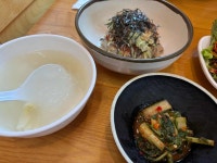 실로암 메밀국수 - 양양 막국수, 동치미 맛집 - 다이닝코드