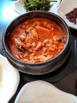청송맷돌순두부 - 범어사 순두부찌개 맛집 - 다이닝코드