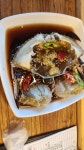 재넘어 화덕고등어 - 남한산성 생선구이, 고등어 맛집 - 다이닝코드