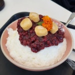 오브제토 커피 - 청도 베이커리, 카페 맛집 - 다이닝코드