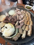불광동황소곱창구이 - 불광역 곱창, 소곱창 맛집 - 다이닝코드