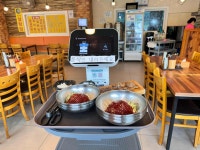 석촌냉면 - 의정부 냉면, 숯불고기 맛집 - 다이닝코드