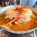 독도활어 - 속초 횟집, 모둠회 맛집 - 다이닝코드