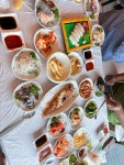 독도활어 - 속초 횟집, 모둠회 맛집 - 다이닝코드