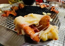 춘천본가닭갈비 - 춘천 닭갈비, 숯불닭갈비 맛집 - 다이닝코드