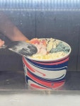 배스킨라빈스 화명강변점 - 화명동 아이스크림 맛집 - 다이닝코드