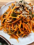 아바이회국수 - 강릉 물회, 회국수 맛집 - 다이닝코드