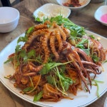 마산아구찜탕 - 문정동 아구찜, 해물찜 맛집 - 다이닝코드