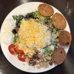 선식당 - 문래동 파스타, 볶음밥 맛집 - 다이닝코드