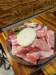 명품소부장 - 양평역 고깃집, 한돈 맛집 - 다이닝코드