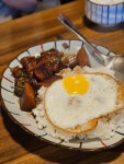 타이문 - 문래 쌀국수, 태국음식 맛집 - 다이닝코드