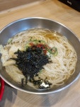 미정국수0410 - 강남역 국수, 멸치국수 맛집 - 다이닝코드