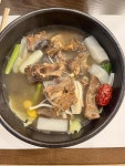 더로딘 - 홍천 한식, 한식당 맛집 - 다이닝코드