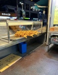소프트치킨 - 성대시장 통닭, 옛날통닭 맛집 - 다이닝코드
