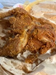 소프트치킨 - 성대시장 통닭, 옛날통닭 맛집 - 다이닝코드