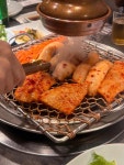 연타발 시청점 - 을지로입구역 대창, 특양 맛집 - 다이닝코드