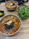 홍두깨칼국수 - 대전중구 칼국수, 얼큰이칼국수 맛집 - 다이닝코드